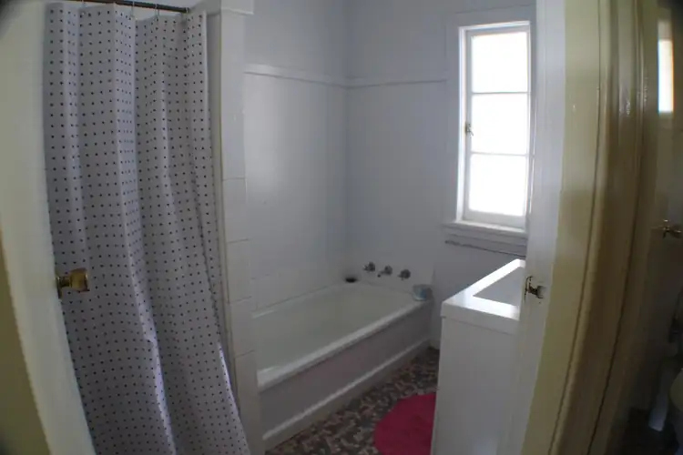 Sixth view of Homely house listing, 7 Division St, Casino NSW 2470