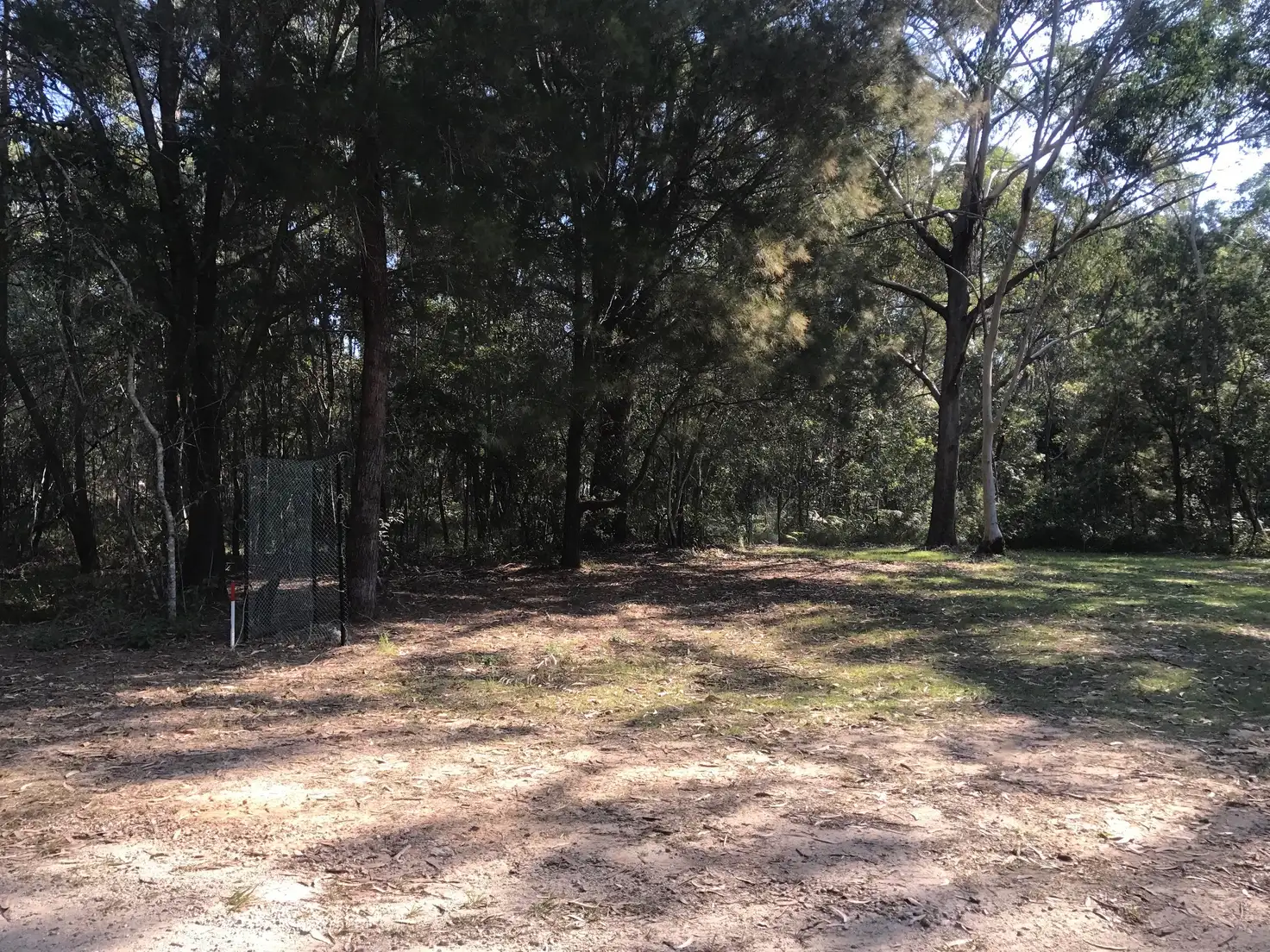 Main view of Homely land listing, 22 Bamberry St, Russell Island QLD 4184