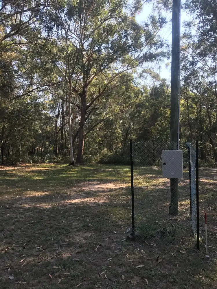 Fourth view of Homely land listing, 22 Bamberry St, Russell Island QLD 4184