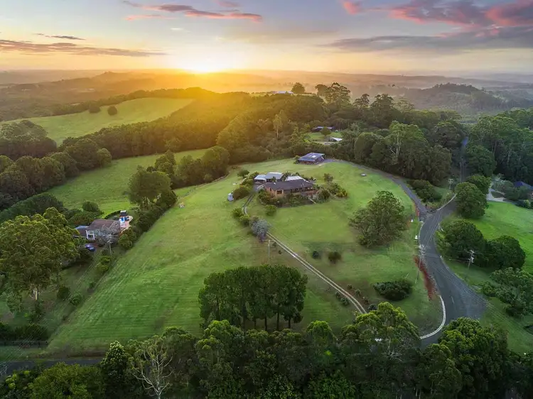 Main view of Homely house listing, 475 Fernleigh Rd, Fernleigh NSW 2479