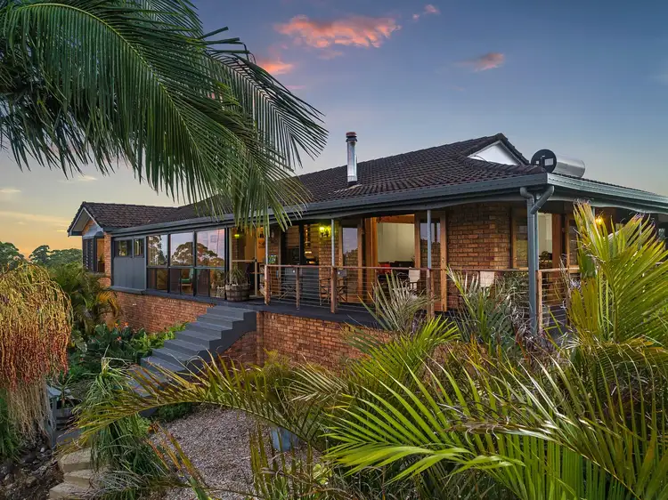 Second view of Homely house listing, 475 Fernleigh Rd, Fernleigh NSW 2479