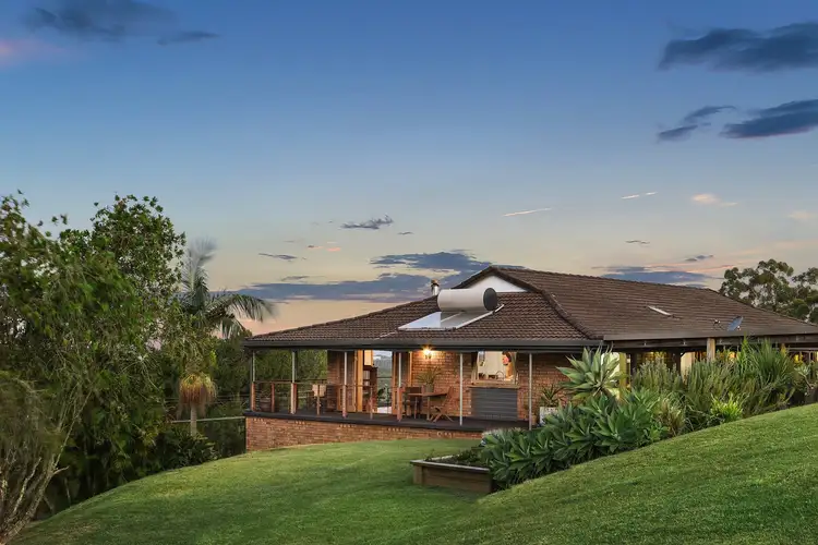 Third view of Homely house listing, 475 Fernleigh Rd, Fernleigh NSW 2479