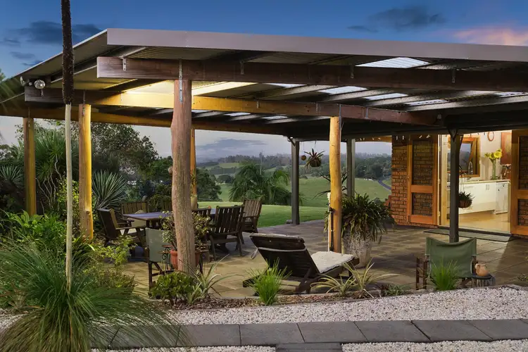 Fourth view of Homely house listing, 475 Fernleigh Rd, Fernleigh NSW 2479