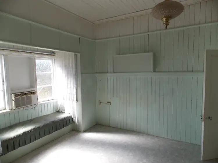 Third view of Homely house listing, 49 Mill St, Rosewood QLD 4340