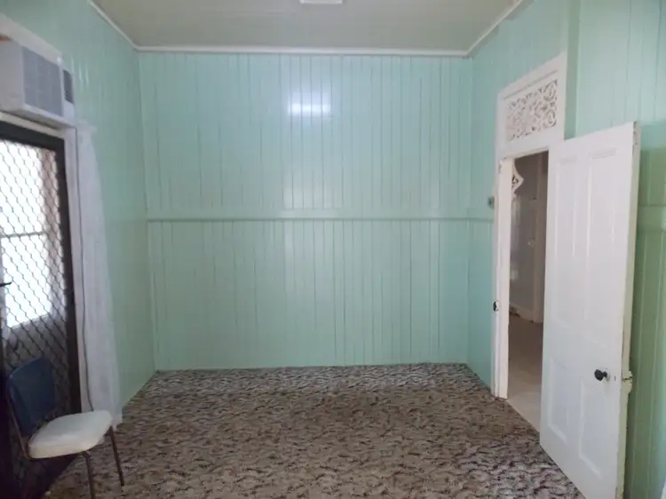 Fifth view of Homely house listing, 49 Mill St, Rosewood QLD 4340