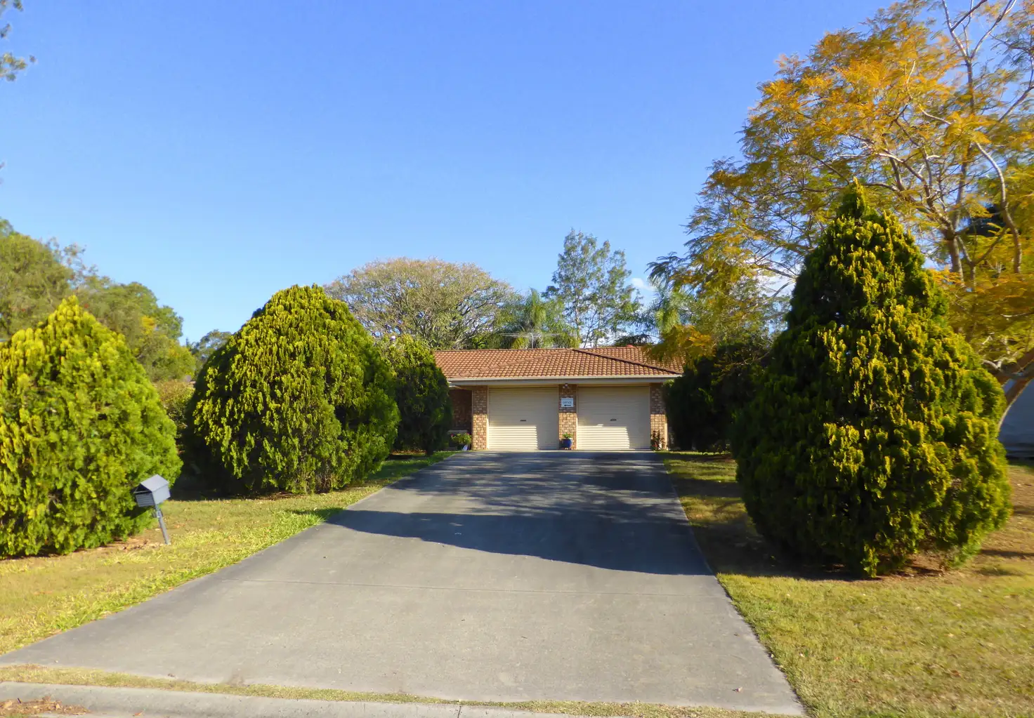 Main view of Homely house listing, 14 Shayne Avenue, Deception Bay QLD 4508