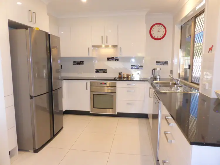 Second view of Homely house listing, 14 Shayne Avenue, Deception Bay QLD 4508