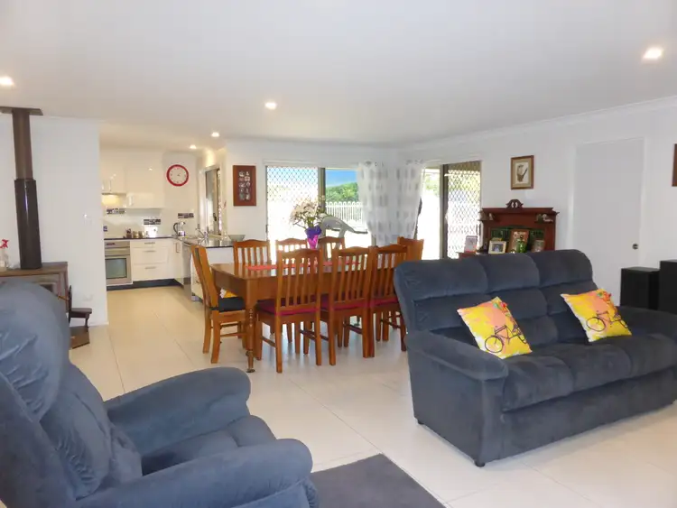Third view of Homely house listing, 14 Shayne Avenue, Deception Bay QLD 4508