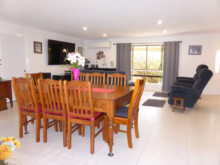 Fourth view of Homely house listing, 14 Shayne Avenue, Deception Bay QLD 4508