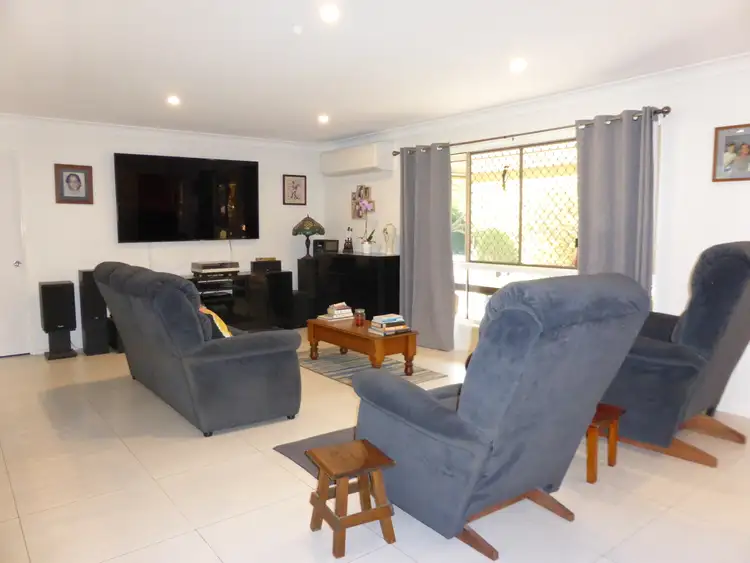 Fifth view of Homely house listing, 14 Shayne Avenue, Deception Bay QLD 4508