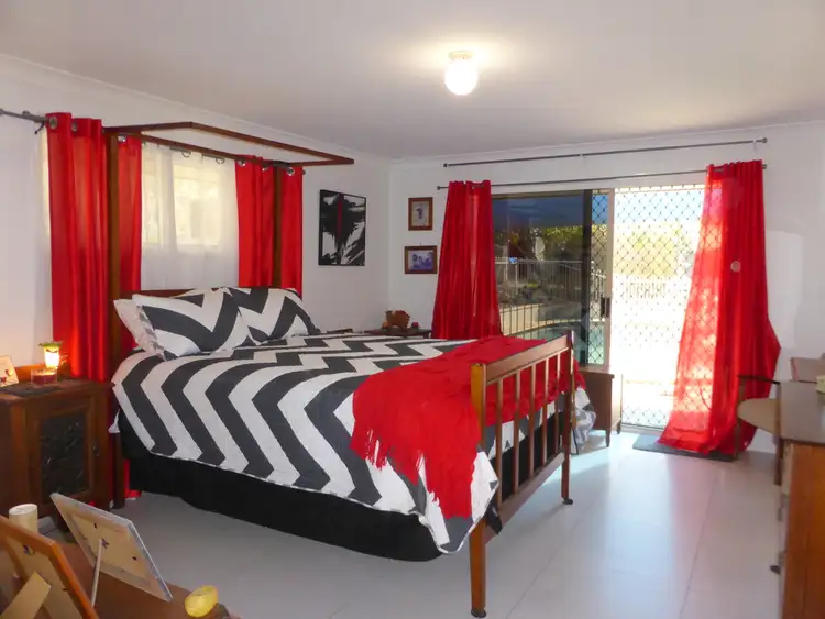 Sixth view of Homely house listing, 14 Shayne Avenue, Deception Bay QLD 4508