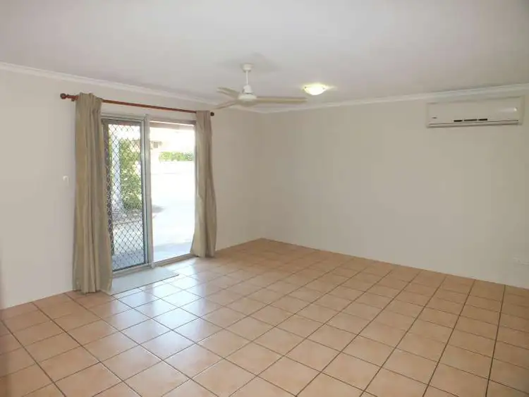 Seventh view of Homely house listing, 5 Johnston Bvd, Urraween QLD 4655