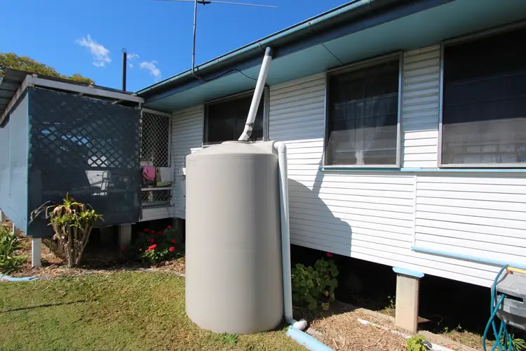 Second view of Homely house listing, 45 North Rd, Woodridge QLD 4114