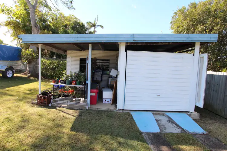 Third view of Homely house listing, 45 North Rd, Woodridge QLD 4114