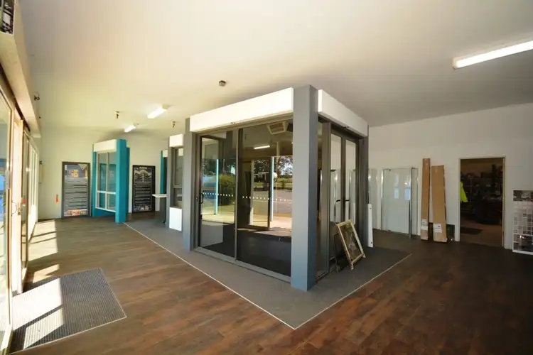 Third view of Homely house listing, 46 Ararat Rd, Stawell VIC 3380