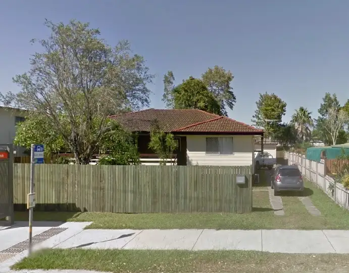 86 Boronia Dr, Bellara QLD 4507