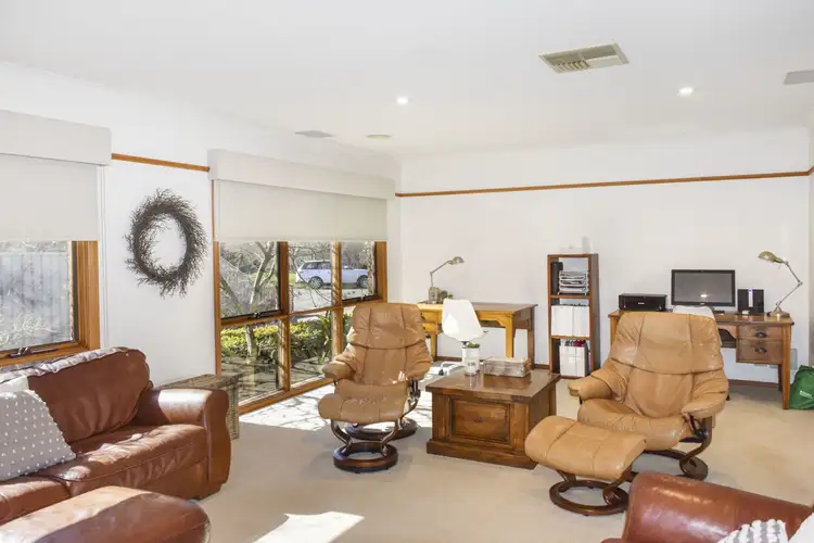 Seventh view of Homely house listing, 5 Glen Erin Ct, Mooroopna VIC 3629