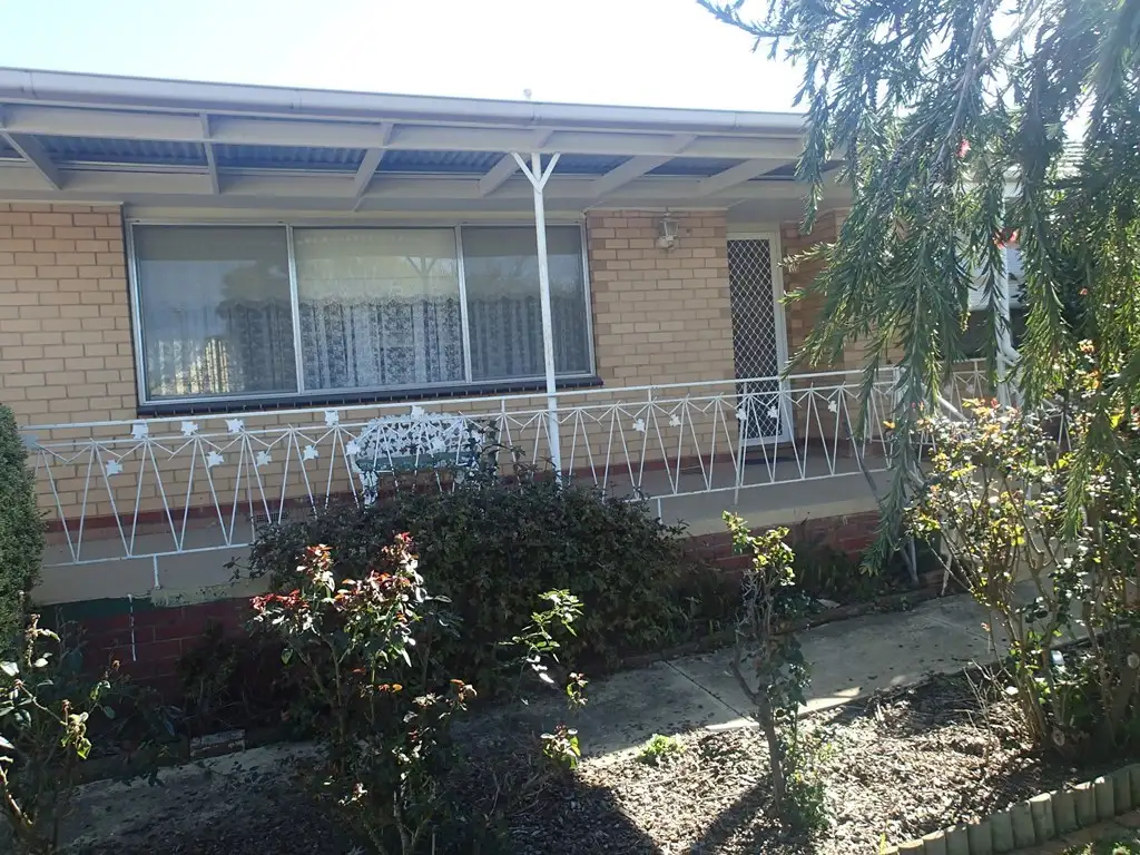 Main view of Homely house listing, 7 Albert St, Corowa NSW 2646