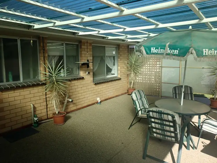 Sixth view of Homely house listing, 7 Albert St, Corowa NSW 2646