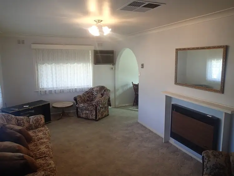 Seventh view of Homely house listing, 7 Albert St, Corowa NSW 2646