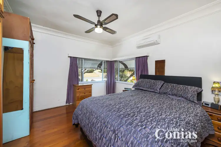 Fourth view of Homely house listing, 53 Station View St, Mitchelton QLD 4053