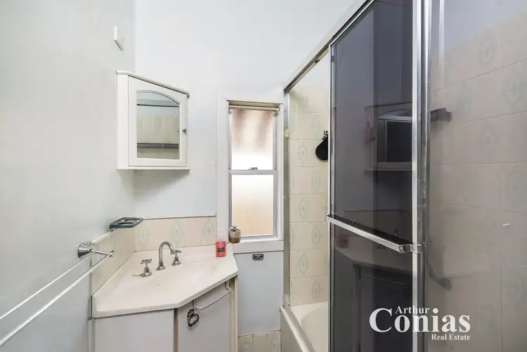 Fifth view of Homely house listing, 53 Station View St, Mitchelton QLD 4053