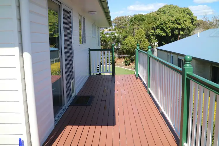 Second view of Homely house listing, 47 Sydney St, Redcliffe QLD 4020