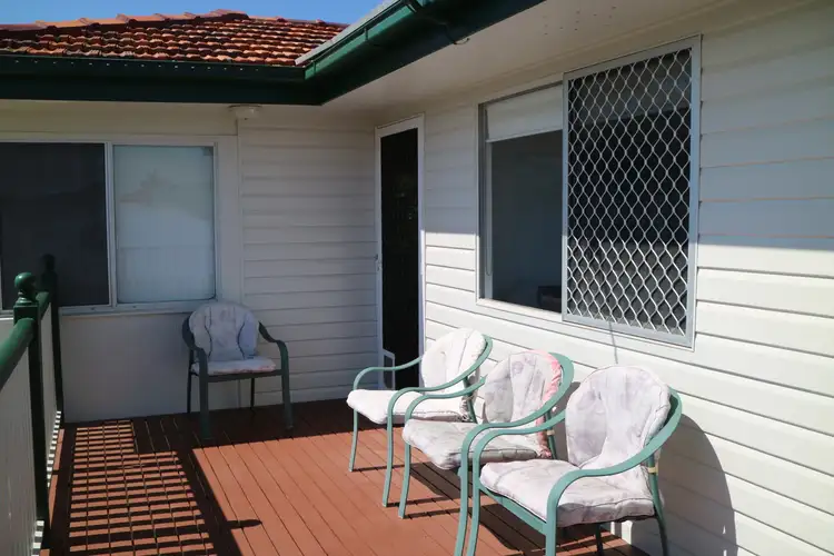 Third view of Homely house listing, 47 Sydney St, Redcliffe QLD 4020