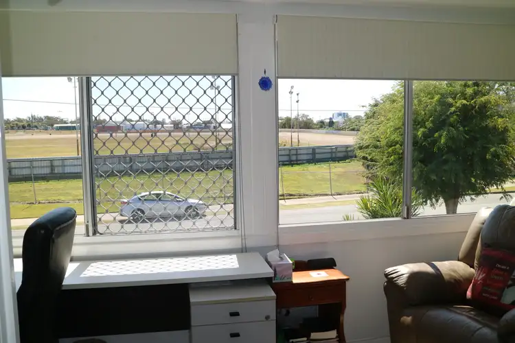 Fourth view of Homely house listing, 47 Sydney St, Redcliffe QLD 4020