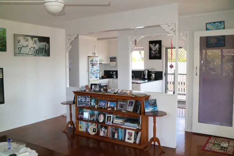 Sixth view of Homely house listing, 47 Sydney St, Redcliffe QLD 4020