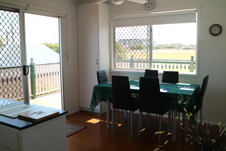 Seventh view of Homely house listing, 47 Sydney St, Redcliffe QLD 4020