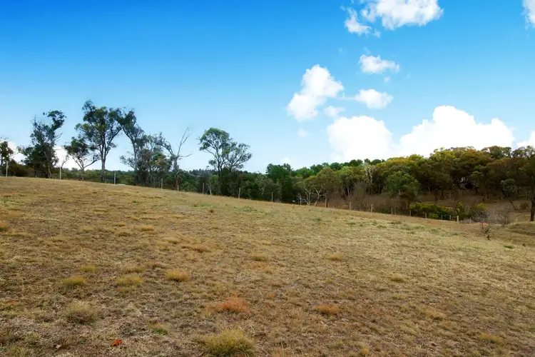 Fifth view of Homely land listing, 15b Wilkens, Uralla NSW 2358