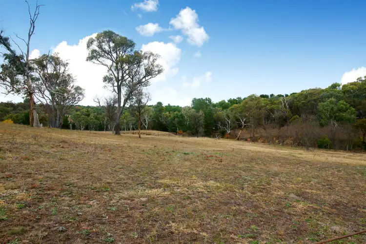 Sixth view of Homely land listing, 15b Wilkens, Uralla NSW 2358