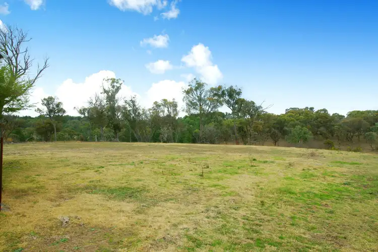 Seventh view of Homely land listing, 15b Wilkens, Uralla NSW 2358