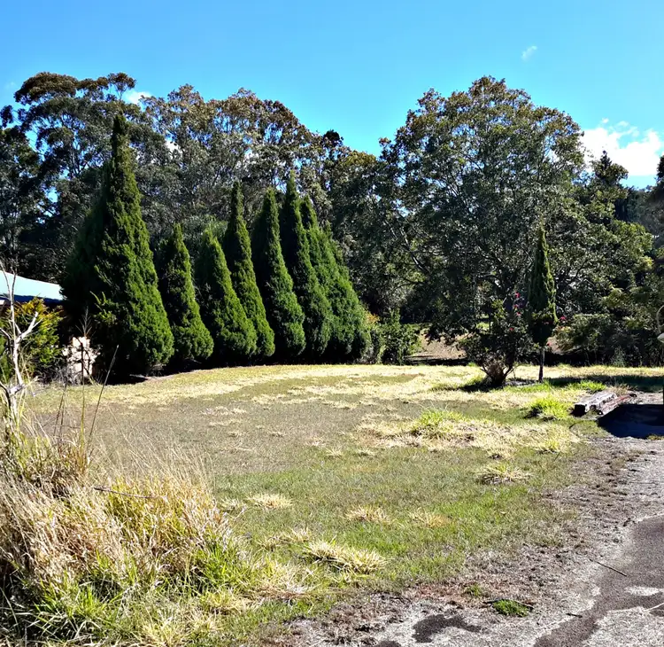 Second view of Homely warehouse listing, 2 Alpha St, Ravenshoe QLD 4888