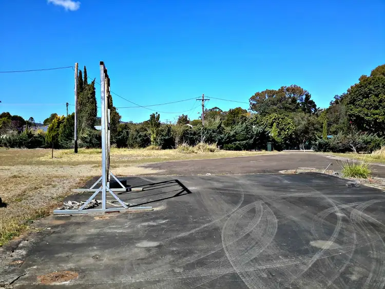 Third view of Homely warehouse listing, 2 Alpha St, Ravenshoe QLD 4888