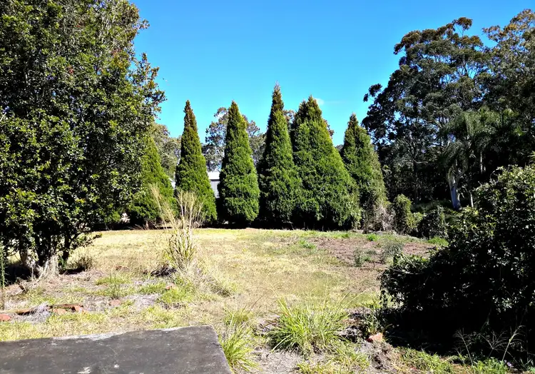Fourth view of Homely warehouse listing, 2 Alpha St, Ravenshoe QLD 4888