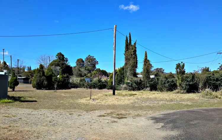 Fifth view of Homely warehouse listing, 2 Alpha St, Ravenshoe QLD 4888