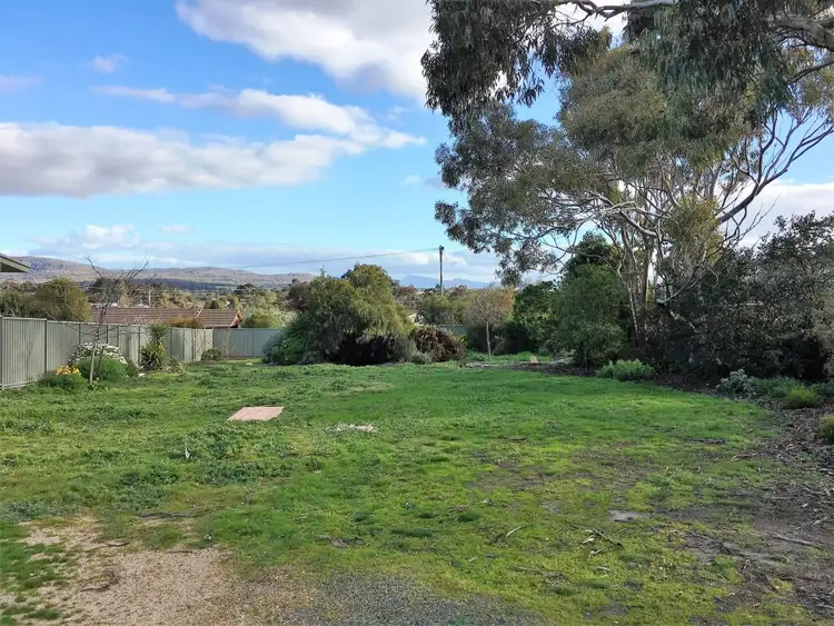 38 Brown St, Stawell VIC 3380