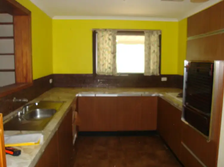 Third view of Homely house listing, 11 Darbon Tce, Crystal Brook SA 5523