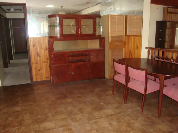 Fourth view of Homely house listing, 11 Darbon Tce, Crystal Brook SA 5523