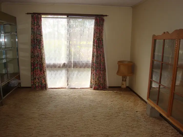 Sixth view of Homely house listing, 11 Darbon Tce, Crystal Brook SA 5523