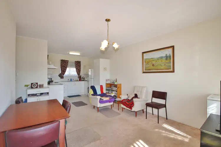 Third view of Homely unit listing, Unit 1/6-12 Irene Cres, Eden NSW 2551