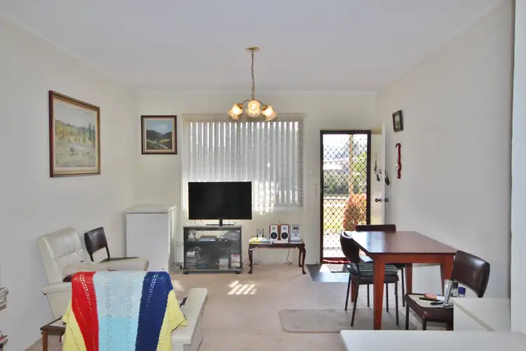 Fourth view of Homely unit listing, Unit 1/6-12 Irene Cres, Eden NSW 2551