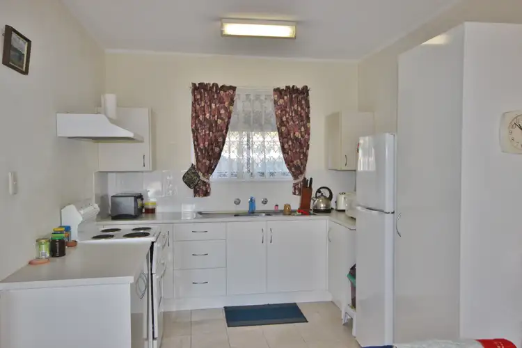 Fifth view of Homely unit listing, Unit 1/6-12 Irene Cres, Eden NSW 2551