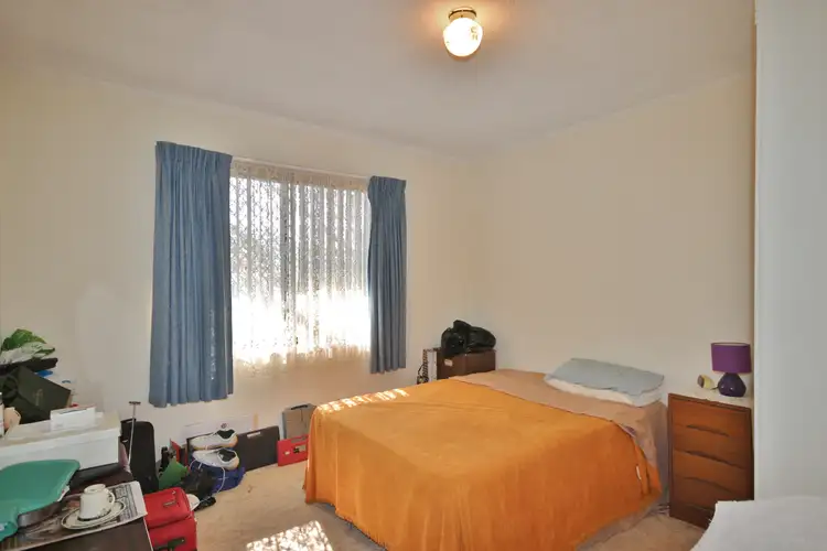 Sixth view of Homely unit listing, Unit 1/6-12 Irene Cres, Eden NSW 2551