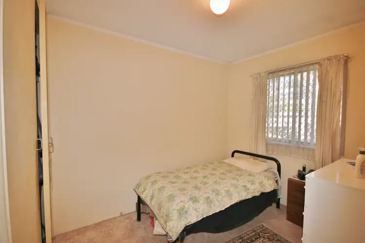 Seventh view of Homely unit listing, Unit 1/6-12 Irene Cres, Eden NSW 2551