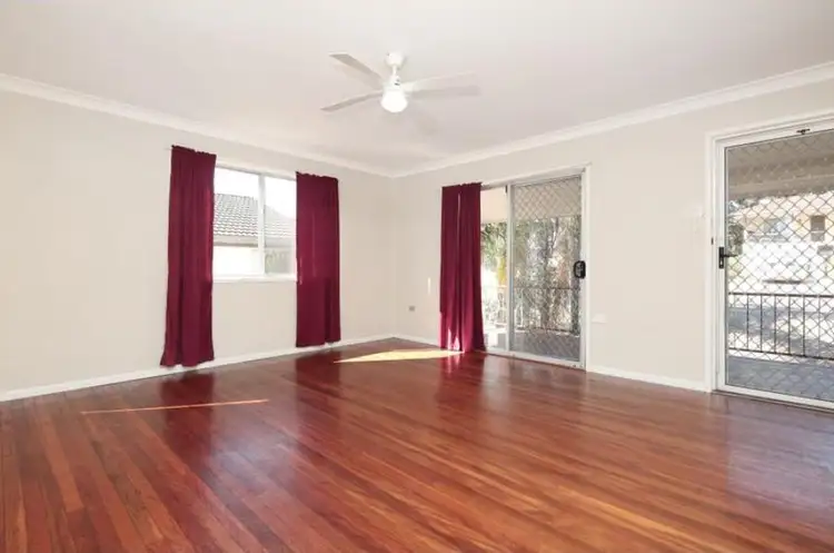 Second view of Homely house listing, 22 Braeridge Drive, Bundamba QLD 4304