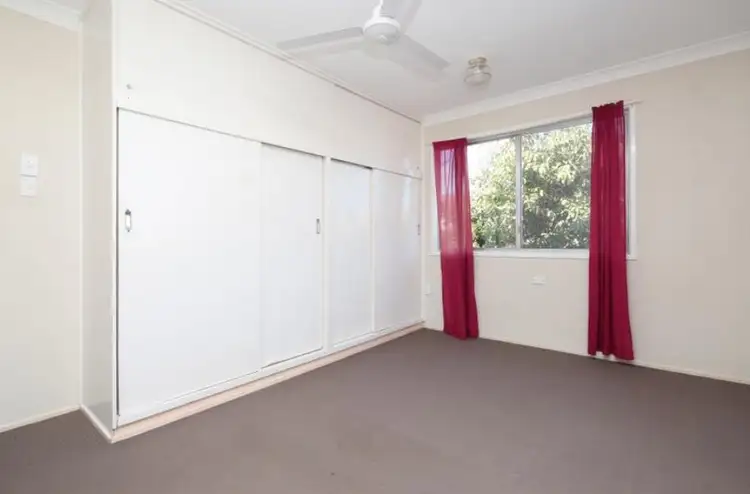 Third view of Homely house listing, 22 Braeridge Drive, Bundamba QLD 4304