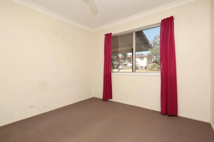 Fourth view of Homely house listing, 22 Braeridge Drive, Bundamba QLD 4304
